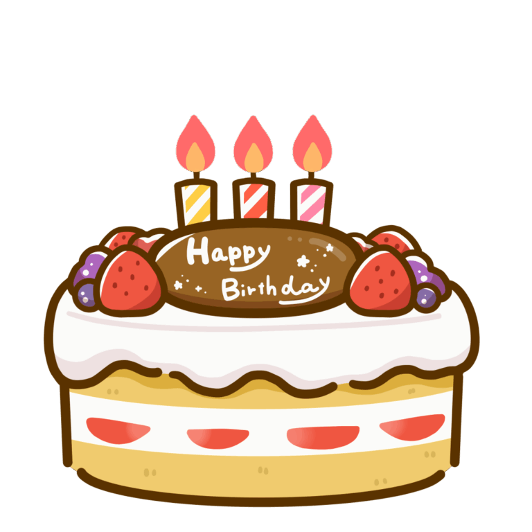 23